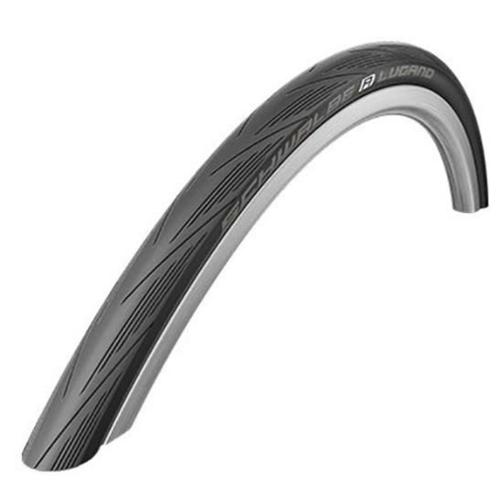 Schwalbe Lugano II 700x