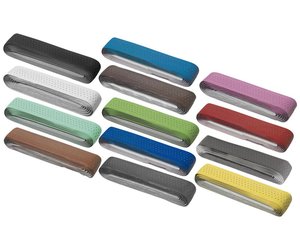 Fizik SuperLight Bar Tape Broad Street Cycles