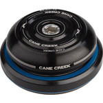 Cane Creek Cane Creek Headset 40-Series IS42 Short Black