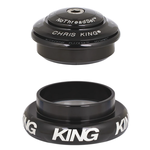 Chris king > Chris King Headset ZS44/EC44 EC InSet i7