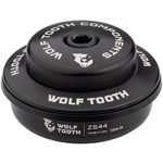 Wolf Tooth Headset Upper ZS44/28.6