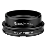 Wolf Tooth Headset Lower EC49/40