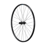 Shimano Shimano Wheelset WH-RS171-700C