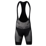 7MESH 7MESH Foundation Bib Shorts Men's