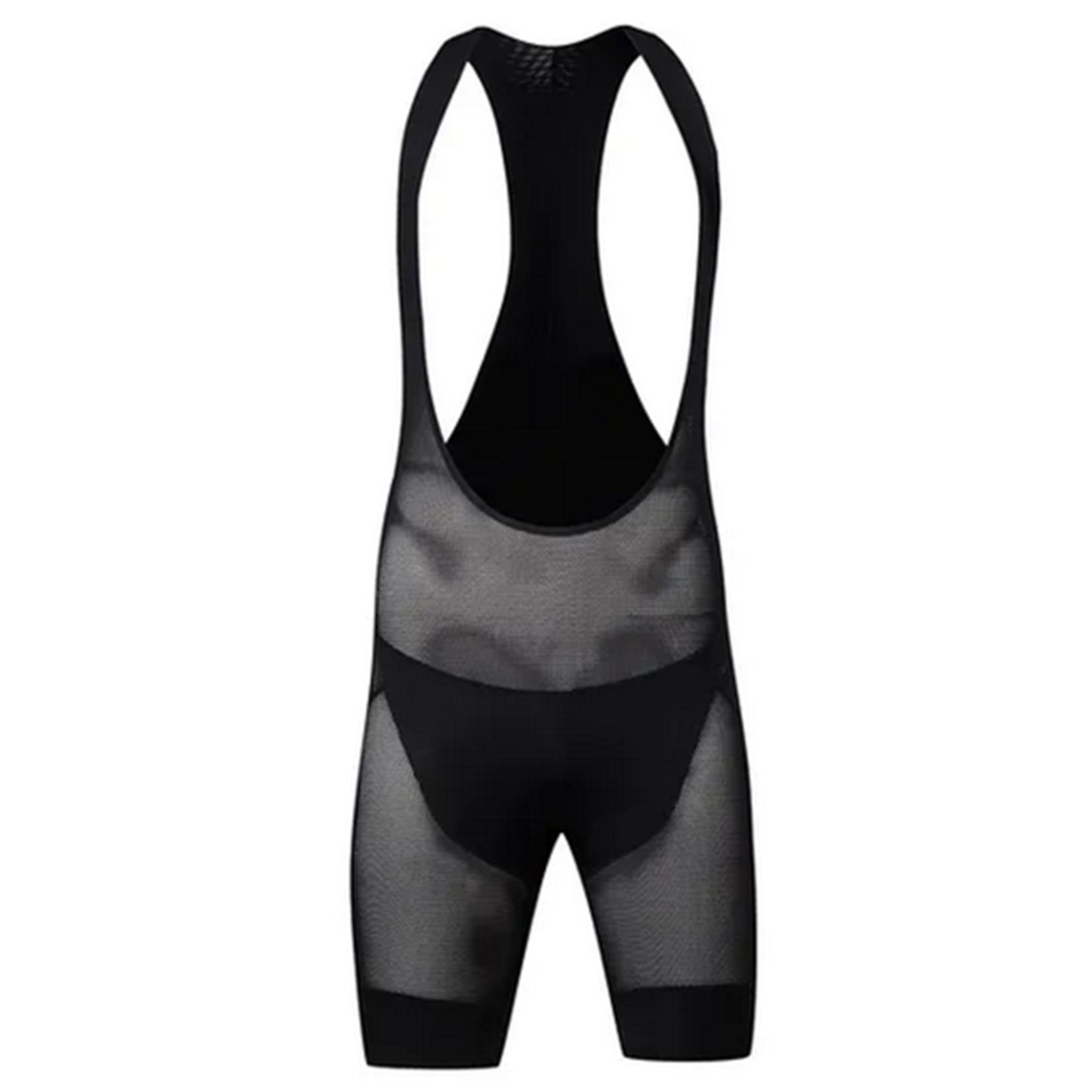 7MESH 7MESH Foundation Bib Shorts Men's