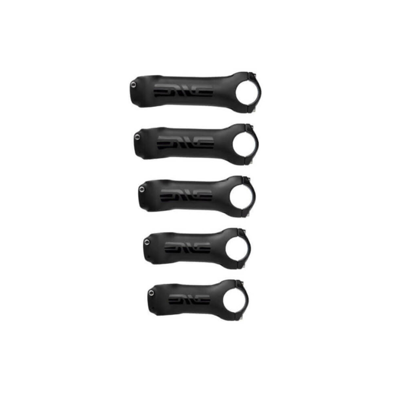 Enve Enve Stems - Black