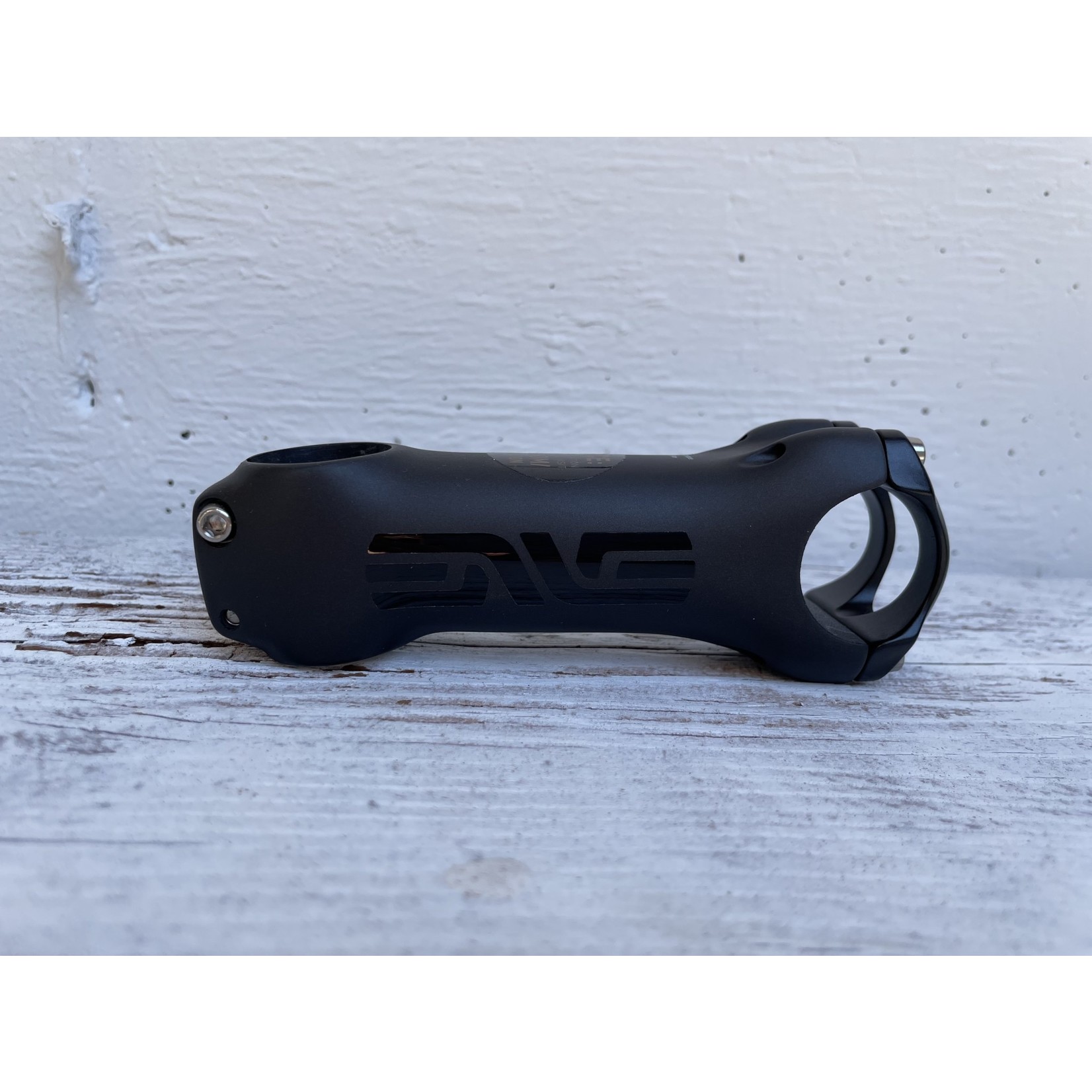 Enve Enve Stems - Black