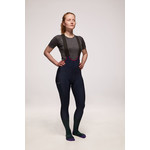 Iris IRIS Escape Winter Bib Tight