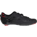 Sidi Sidi Shot MTN Shoe