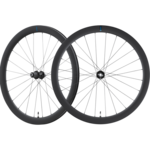 SHIMANO WHEEL, WH-RS710-C46-TL