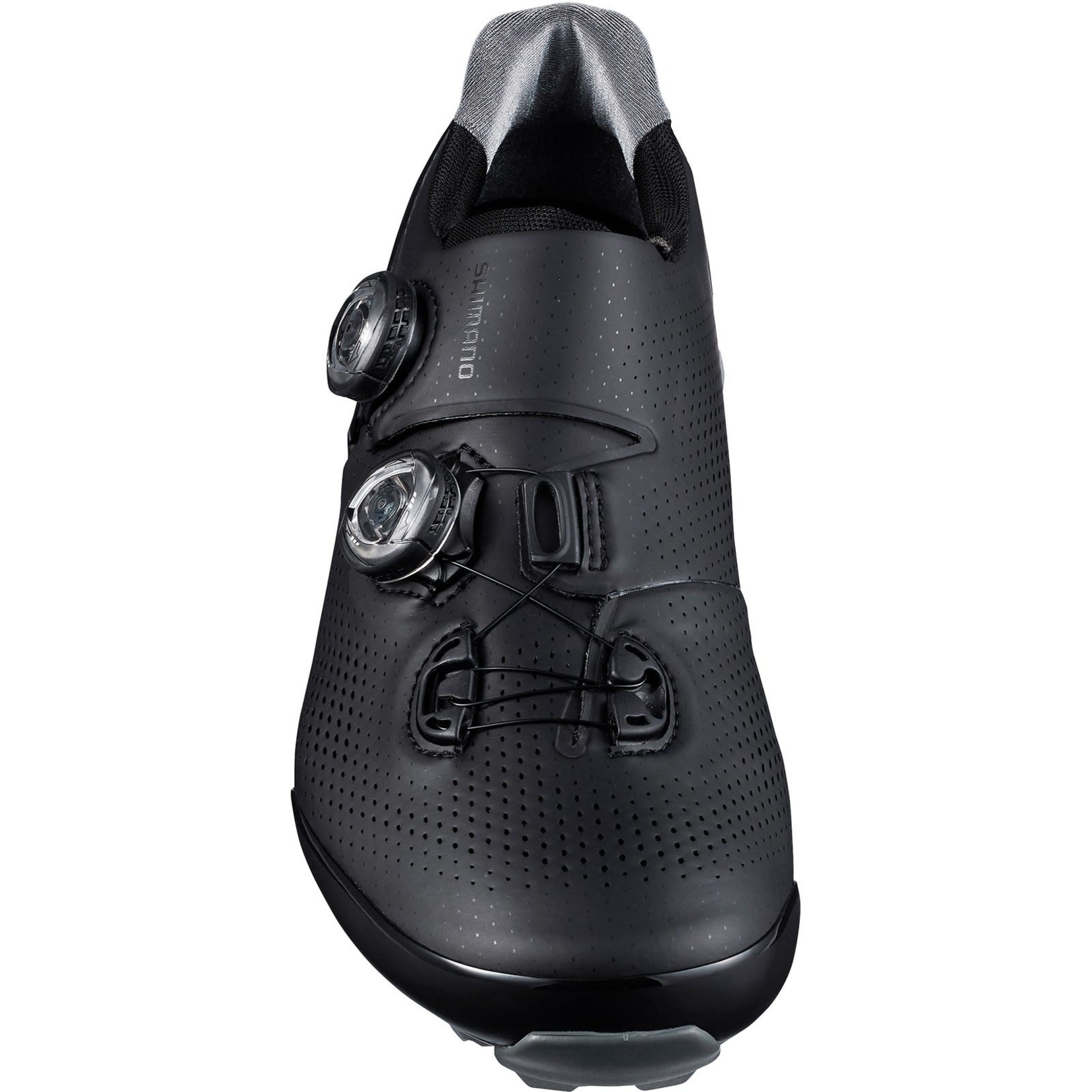 Shimano Footwear Shimano XC902  S-Phyre Road Shoes