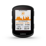 Garmin, Edge 840 Solar,  Unit Only,