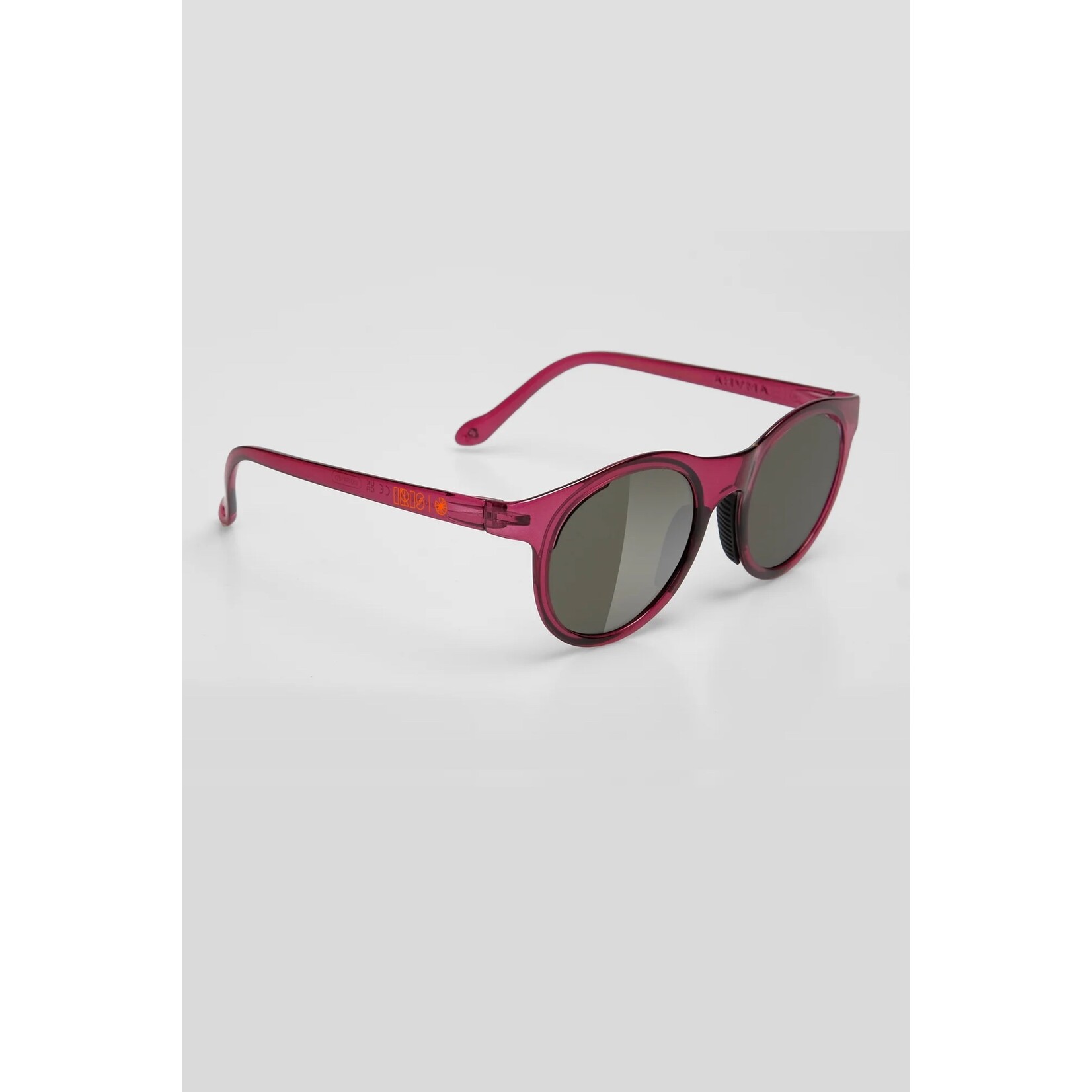 IRIS x Alba Optics Sunglasses