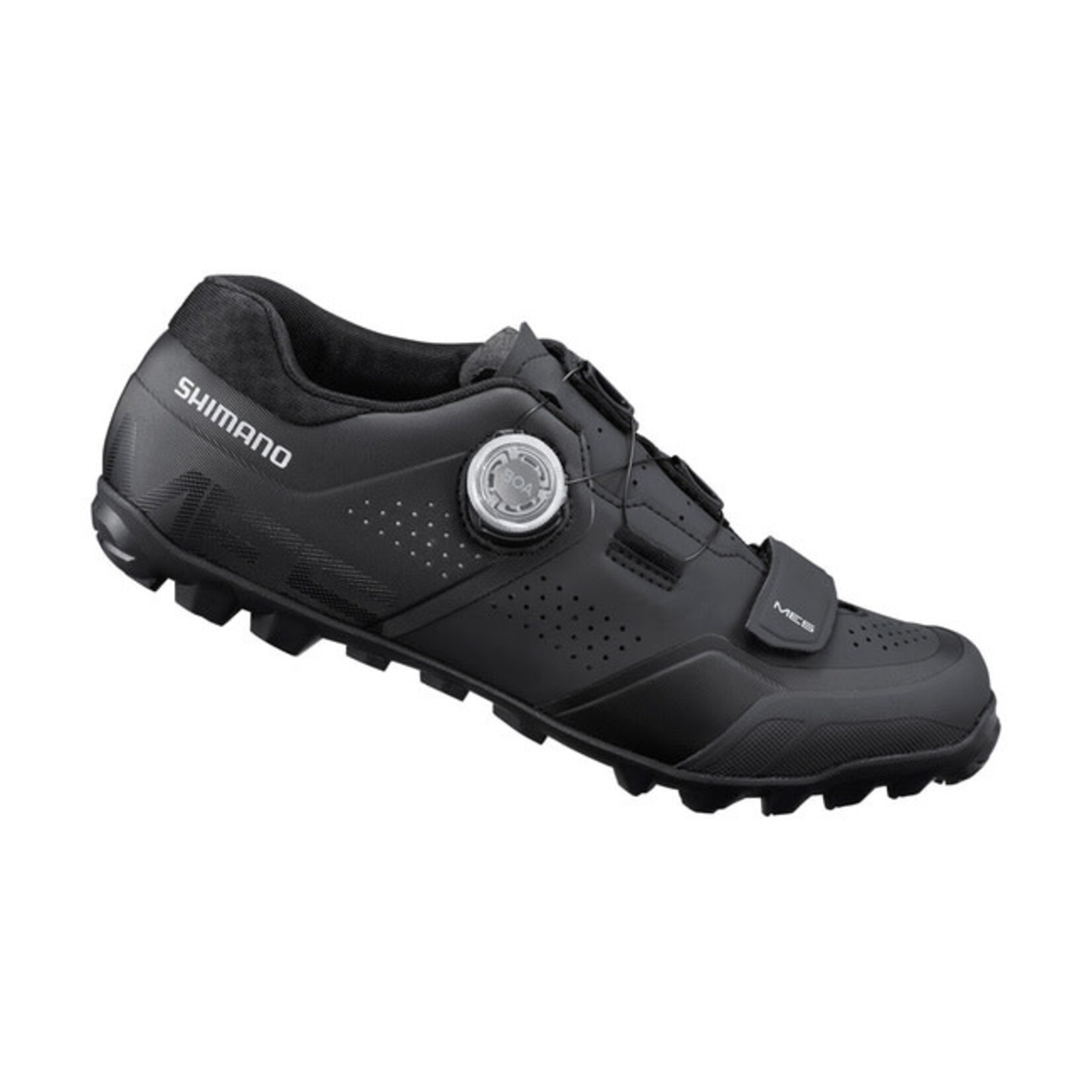 Shimano Footwear Shimano ME5 Trail Shoes