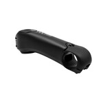 Enve Enve Aero Road stem 130mm