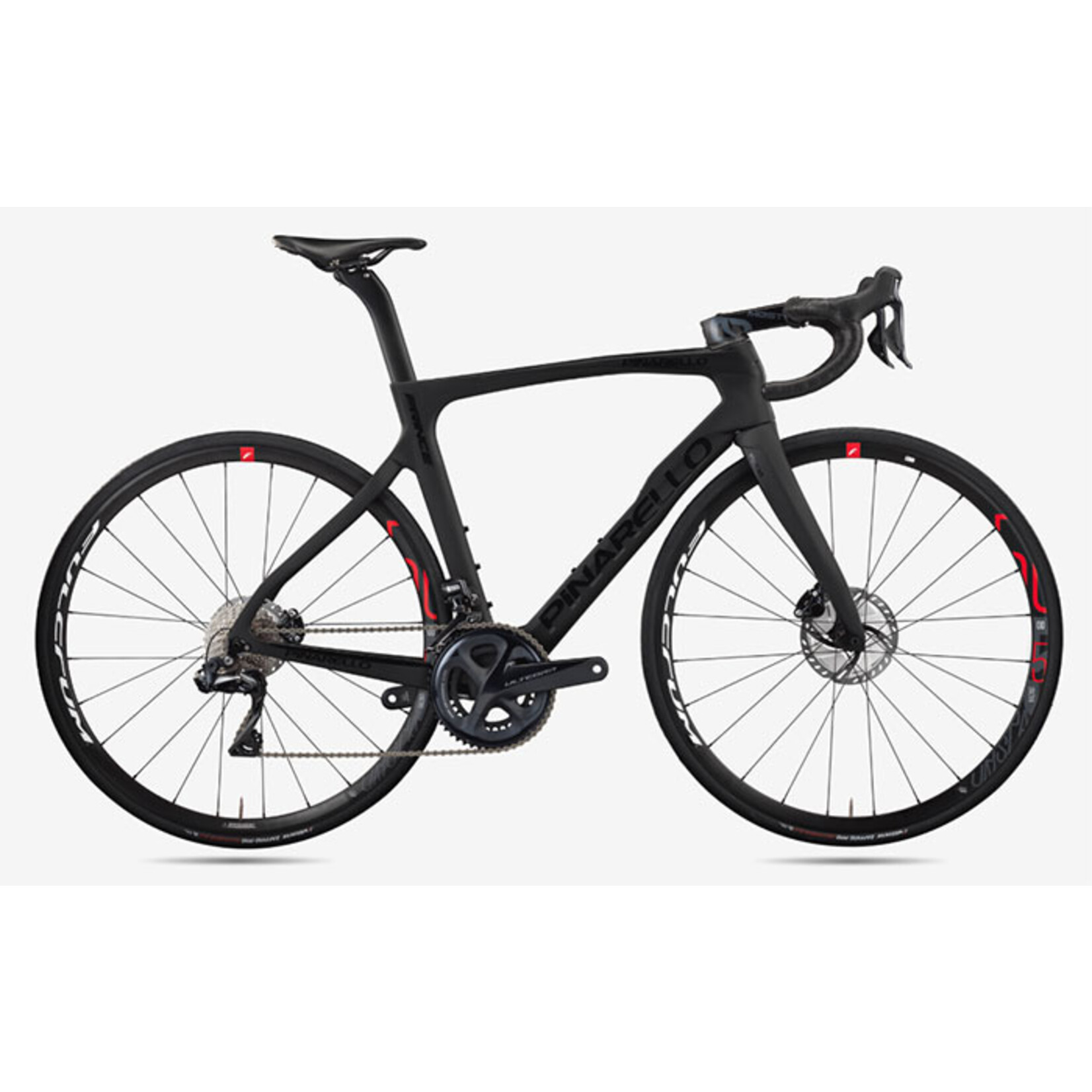 Pinarello Pinarello Prince Disc 51.5cm