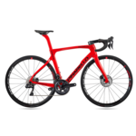 Pinarello Pinarello Prince Disc 56cm Red