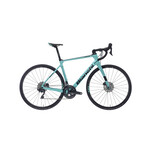 Bianchi Bianchi Infinito XE Disc