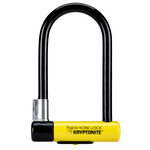 Kryptonite New York STD Lock