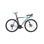 Bianchi Bianchi Oltre XR3 Disc