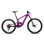 Santa Cruz Santa Cruz Heckler SL 1 C