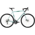 All-City All-City Space Horse Tiagra 52cm