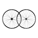 Enve Enve Wheelset AM30 29
