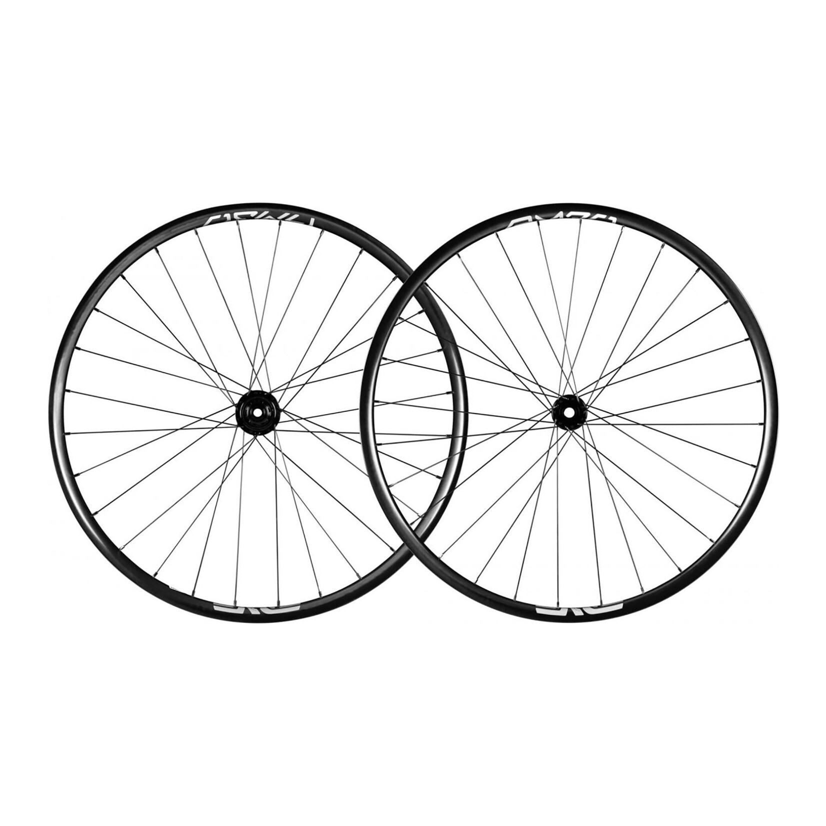 Enve Wheelset AM30 29 28H i9 101 15x110/148 MS CL