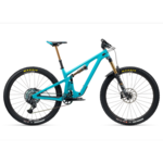 Yeti SB140 29" C-Series Large