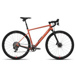 Santa Cruz Santa Cruz Stigmata Gravel Bike - Small