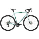 All-City All-City Space Horse Apex Mint Green 49cm