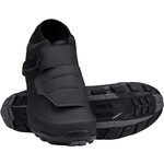 Shimano Footwear Shimano SH-ME702 Black 40