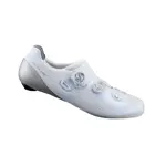 Shimano Footwear Shimano SH-RC901 White 37