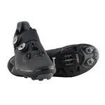 Shimano Footwear Shimano SH-XC901 Black 46