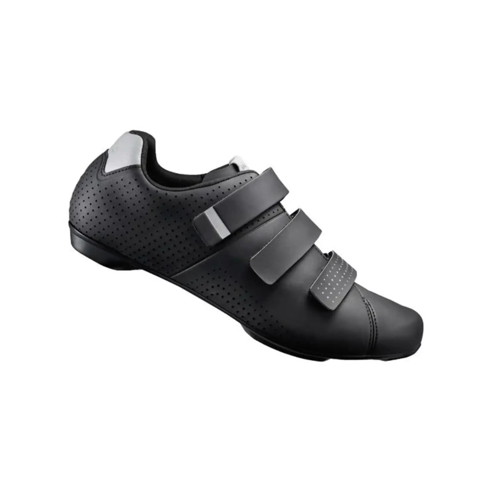 Shimano Footwear Shimano SH-RT5 Black 45