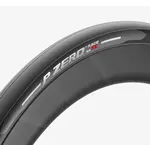 Pirelli PZero Race TLR SL Tire 700x26C Black
