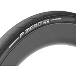Pirelli PZero Race TLR 700x26c Black