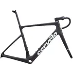 Cervelo Broad Street Cycles