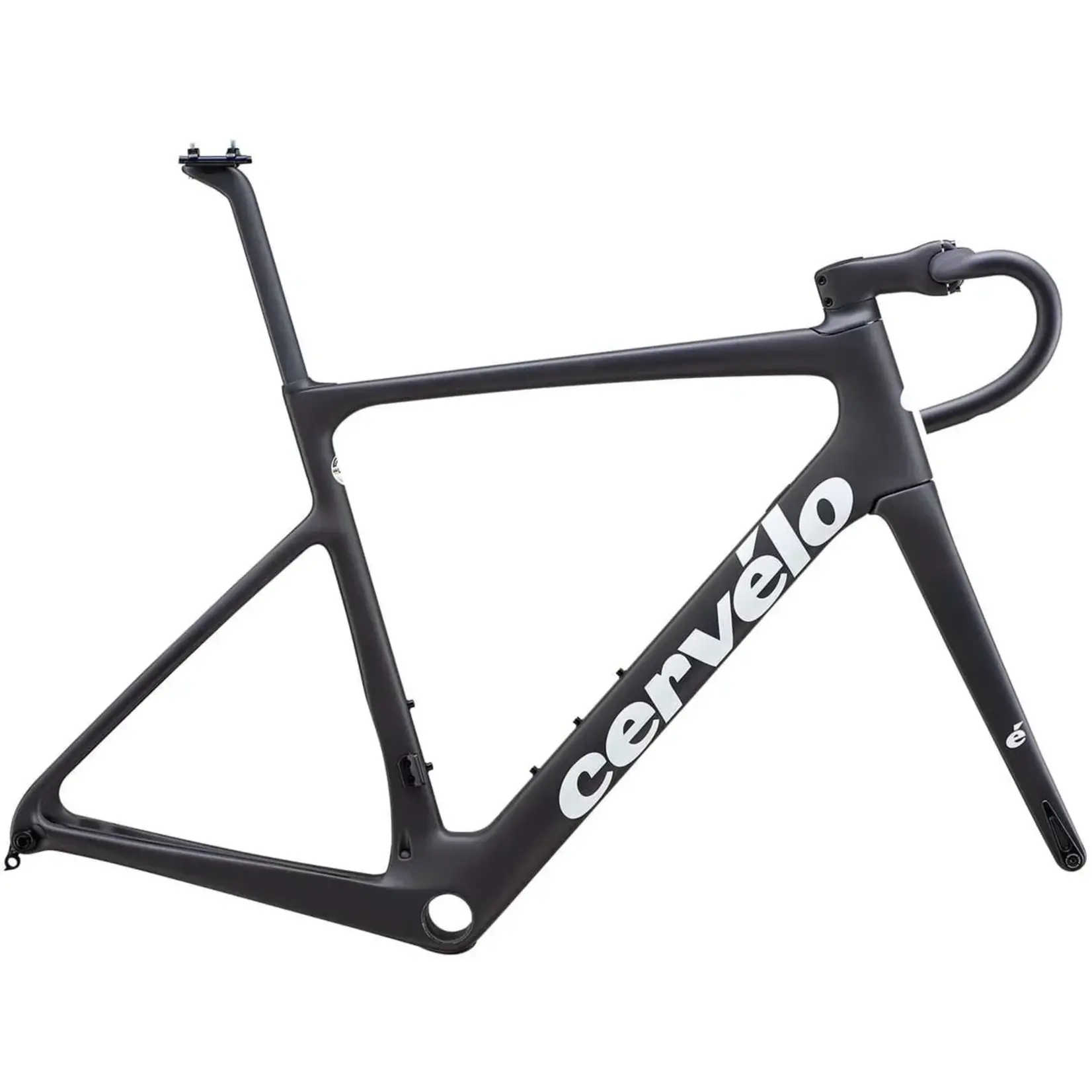 Frameset cervelo s5 hotsell