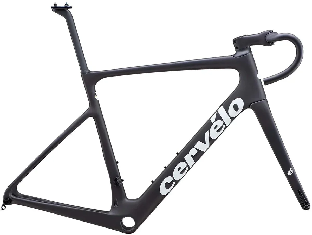 54cm frameset deals