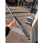 Enve Enve 2.0 Road Fork straight steerer 1.125 x 350mm