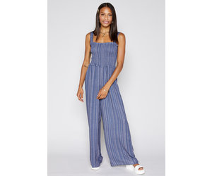 sadie and sage jumpsuit
