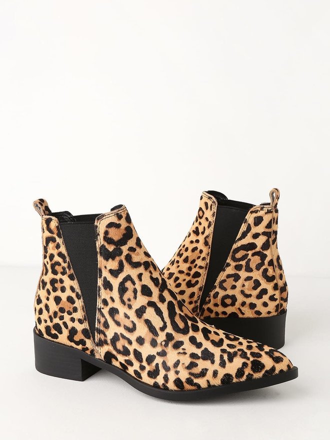 Steve madden shop jerry black