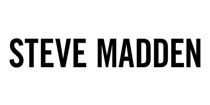 STEVE MADDEN