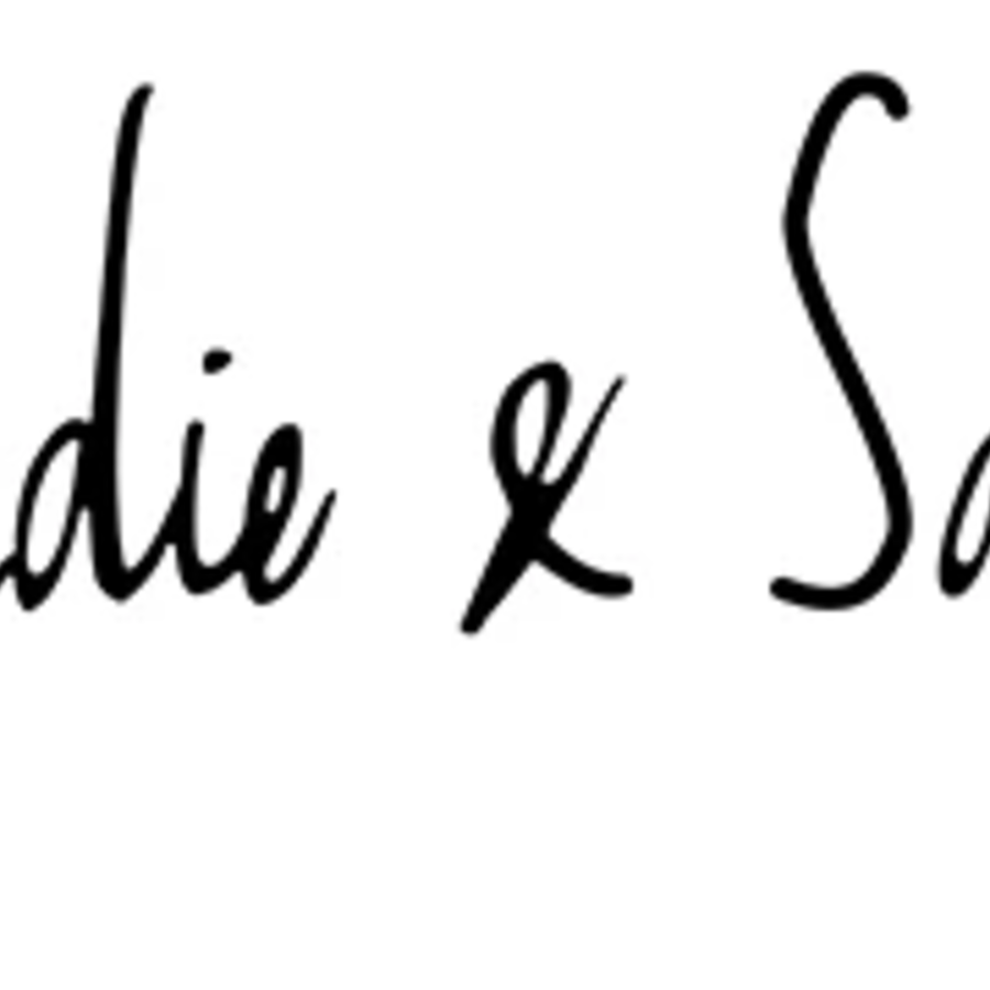 SADIE & SAGE