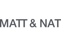 MATT & NAT