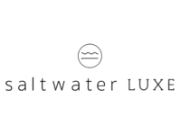 SALTWATER LUXE