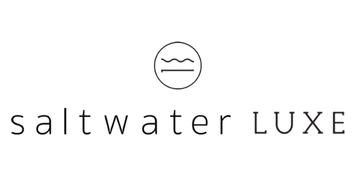 SALTWATER LUXE