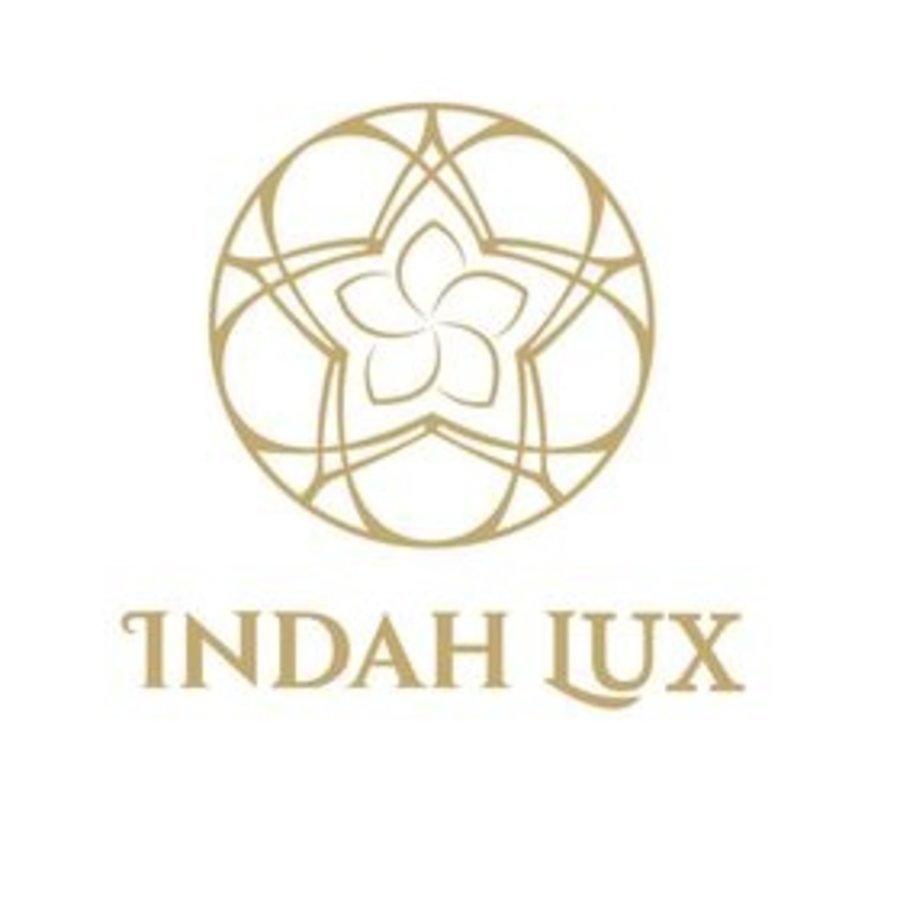 INDAH LUX