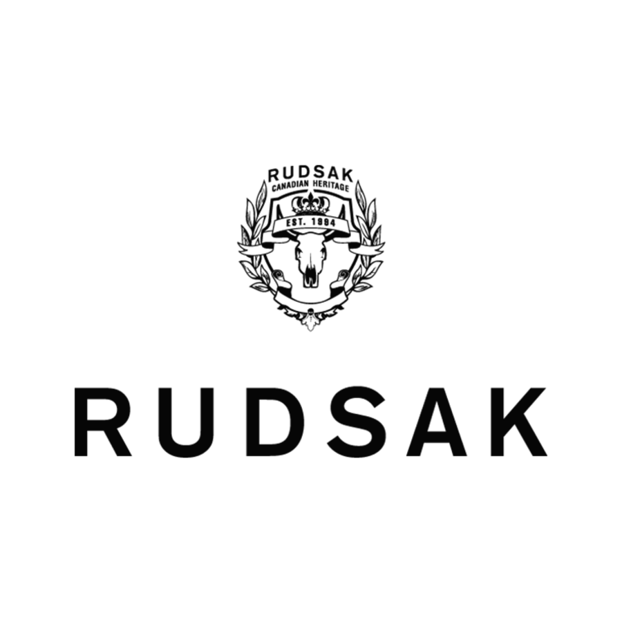 RUDSAK